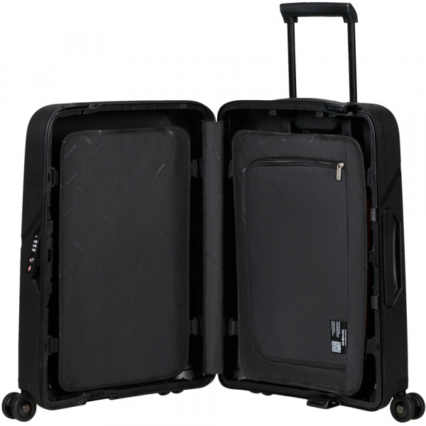 Samsonite KH2-18001