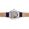 Orient AUTOMATIC RA-AG0018L10B