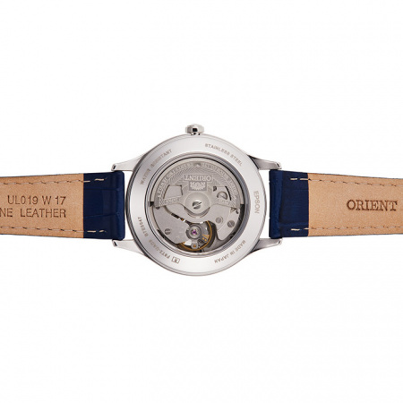 Orient AUTOMATIC RA-AG0018L10B