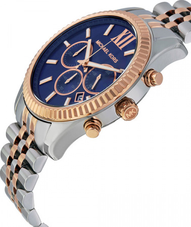 Michael Kors MK8412