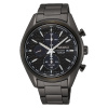 Seiko Conceptual Series Sports SSC773P1