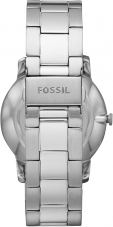 Fossil The Minimalist FS5618