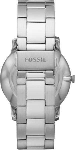 Fossil The Minimalist FS5618