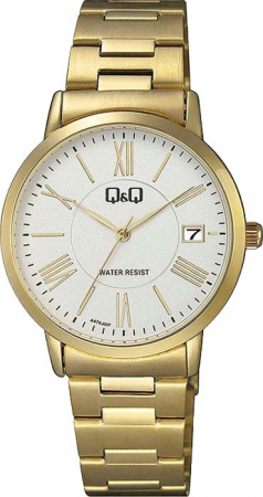 Q&Q Casual A475-007