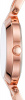Fossil Kerrigan BQ3206