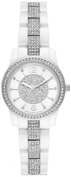 Michael Kors Runway MK6621
