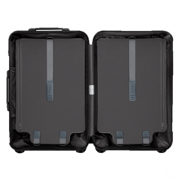RIMOWA Essential Check-in M 832.63.62.4.0.1