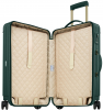 RIMOWA Bossa Nova MW 77 870.77.40.4.0.4