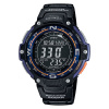 Casio Pro Trek SGW-100-2B