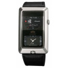 Orient  XCAA003B
