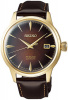 Seiko Presage SRPD36J1