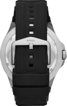 Fossil FB-02 FS5689