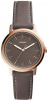 Fossil ES4339