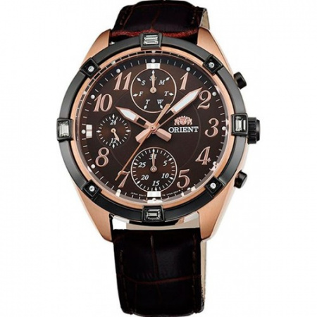 Orient  UY04004T