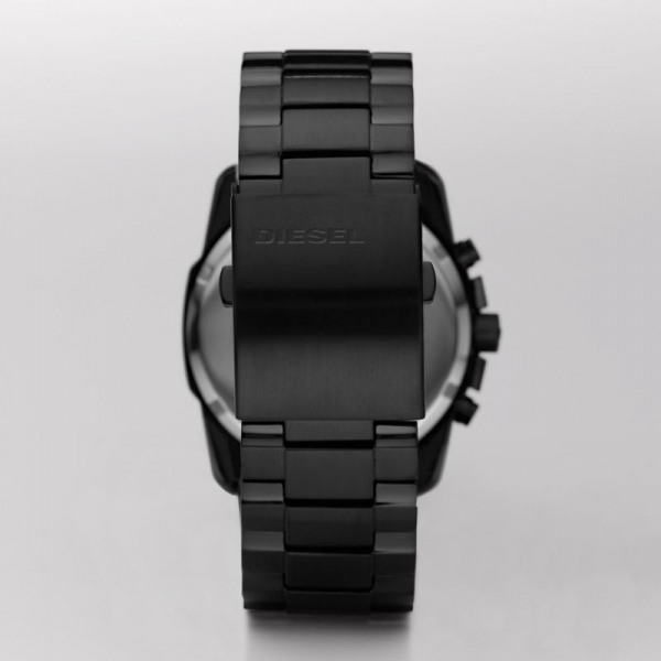 Diesel Master Chief DZ4180