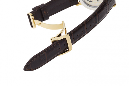 Orient Orient Star RE-AU0001S00B