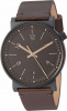 Fossil Barstow FS5552