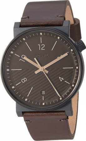Fossil Barstow FS5552