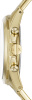 Armani Exchange Enzo AX7116