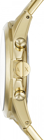 Armani Exchange Enzo AX7116