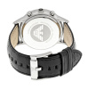 Emporio armani Classic AR2447