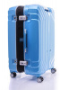 Samsonite I00-11004