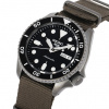 Seiko 5 Sports SRPD65K4