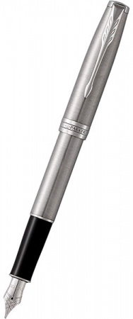 Parker  S2018973
