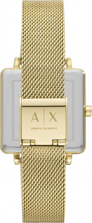 Armani Exchange Lola AX5801