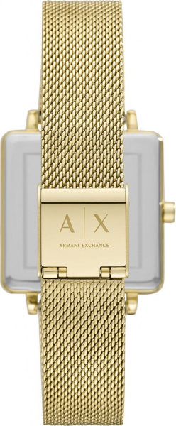 Armani Exchange Lola AX5801