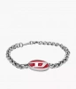 Diesel DX1445040