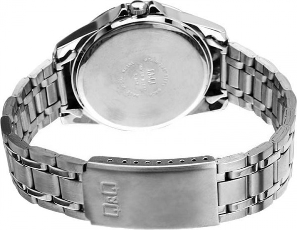 Q&Q Casual Q708-224