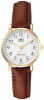 Q&Q Attractive Women Q979-104