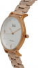Q&Q Casual QA21-024