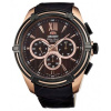 Orient Sporty Quartz UZ01005T