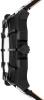 Diesel DZ4654