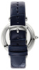 Emporio armani Gianni T-Bar AR11300