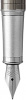 Parker  S1931681