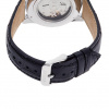 Orient AUTOMATIC RA-AK0305S10B