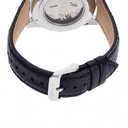 Orient AUTOMATIC RA-AK0305S10B