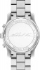 Michael Kors MK7325