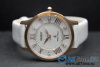 Orient Elegant/Classic UB9B002W