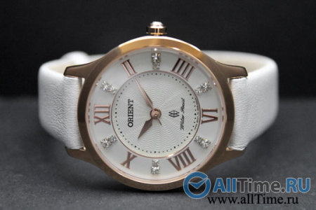 Orient Elegant/Classic UB9B002W