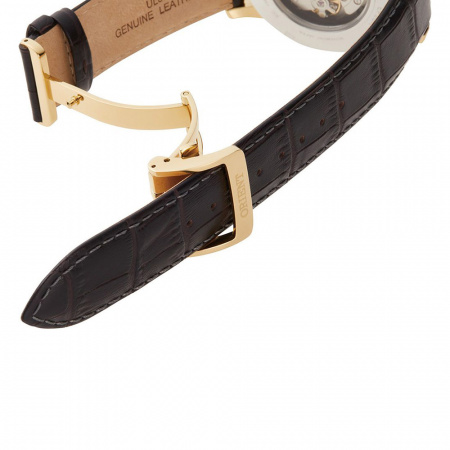Orient Classic Automatic RA-AK0002S10B