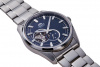 Orient Classic Automatic RA-AR0003L10B