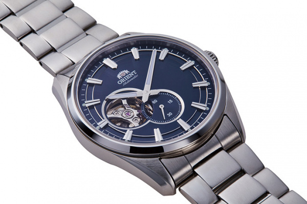Orient Classic Automatic RA-AR0003L10B