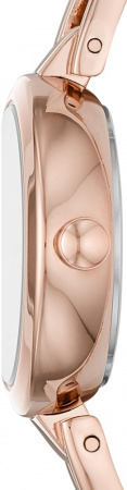 DKNY Crosswalk NY2812