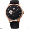 Orient Classic Automatic RA-AR0103B10B