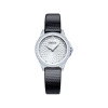 SOKOLOV Flirt 137.30.00.001.03.01.2