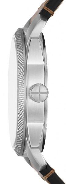 Fossil FS5920